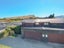 9A Erskine Street, Lake Hayes, Queenstown - Carousel 18