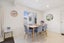 10 Yeovil Place, St Albans, Christchurch - Carousel 8