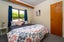 39 Farnham Drive, Richmond - Carousel 9