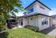 180B Cook Street, Howick, Auckland - Carousel 14
