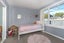 1/66 Cutts Road, Russley, Christchurch - Carousel 9