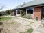 21B Wither Road, Witherlea, Blenheim - Carousel 13