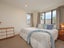 8 Kinder Place, Ngongotaha, Rotorua - Carousel 8
