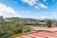 45 Tarawera Road, Johnsonville, Wellington - Carousel 13