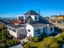 17 Te Weka Street, Maori Hill, Timaru - Carousel 1
