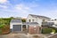 1/8 Pupuke Road, Hillcrest, Auckland - Carousel 18