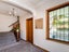 2 Fryer Road, Napier - Carousel 3