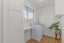 16 De Bloge Place, Burwood, Christchurch - Carousel 17