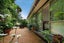 29C Atkin Avenue, Mission Bay, Auckland - Carousel 16
