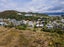 31 Bowentown Boulevard, Bowentown, Katikati - Carousel 4