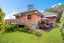 70 O'Neills Road, Swanson, Auckland - Carousel 1