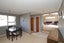 11 Exeter Street, Glenview, Hamilton - Carousel 5