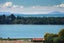 85 Rowling Loop, Lower Moutere - Carousel 6