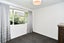 4 Rue de la Mare, Parklands, Christchurch - Carousel 13