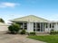 304A Windsor Avenue, Parkvale, Hastings - Carousel 18