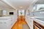 28 Barrowclough Street, Hoon Hay, Christchurch - Carousel 3