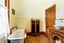 3 Flett Road, Lower Moutere, Upper Moutere - Carousel 12