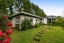 44 Parawai Road, Ngongotaha, Rotorua - Carousel 3