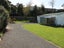 5 Frances Street, Foxton, Foxton - Carousel 4