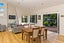 19 Pitoitoi Avenue, Greenhithe, Auckland - Carousel 5