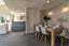 1 Puhara Avenue, Parklands, Christchurch - Carousel 7