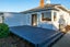 127 Foley Road, Levels - Carousel 18