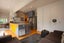 26 Vale Road, St Heliers, Auckland - Carousel 5