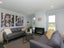 28 Jules Crescent, Bell Block, New Plymouth - Carousel 4