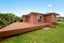 15 Jules Crescent, Bell Block, New Plymouth - Carousel 13