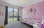7 Fox Street, Okato, Okato - Carousel 11