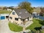 11A Leitrim Street, Redwoodtown, Blenheim - Carousel 25