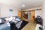 5/84A Linton Street, West End, Palmerston North - Carousel 2