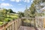2/14 Norman Road, Titirangi, Auckland - Carousel 5