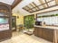 78 Korokoro Road, Korokoro, Lower Hutt - Carousel 11
