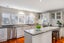 4 Windsor Street, Parnell, Auckland - Carousel 8