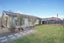 15B Roberts Road, Hei Hei, Christchurch - Carousel 1
