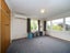 22 Epsom Road, Hokowhitu, Palmerston North - Carousel 9