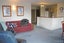 36 Victoria Road, Mount Maunganui, Mount Maunganui - Carousel 6
