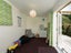 48 Todman Street, Brooklyn, Wellington - Carousel 10