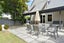 81 Wingate Street, Redwood, Christchurch - Carousel 17