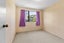 29A Cecil Road, Tawa, Wellington - Carousel 17