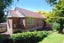 21 Tautari Street, Orakei, Auckland - Carousel 21
