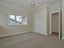 116 Yule Street, Lyall Bay, Wellington - Carousel 13