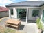 48 Aotea Drive, Aotea, Porirua - Carousel 18