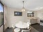 282B Stokes Valley Road, Stokes Valley, Lower Hutt - Carousel 4