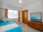 2 Roband Crescent, Brown Owl, Upper Hutt - Carousel 9