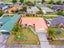 10 Crossandra Drive, Mangere, Auckland - Carousel 13