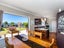 25 Lancaster Street, Highbury, Palmerston North - Carousel 6