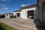 12 Eton Street, Hampstead, Ashburton - Carousel 14