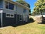 71 Chivalry Road, Glenfield, Auckland - Carousel 6